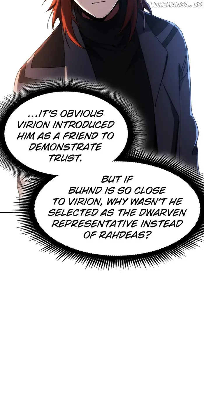 The Beginning After the End Chapter 209 image 053_optimized